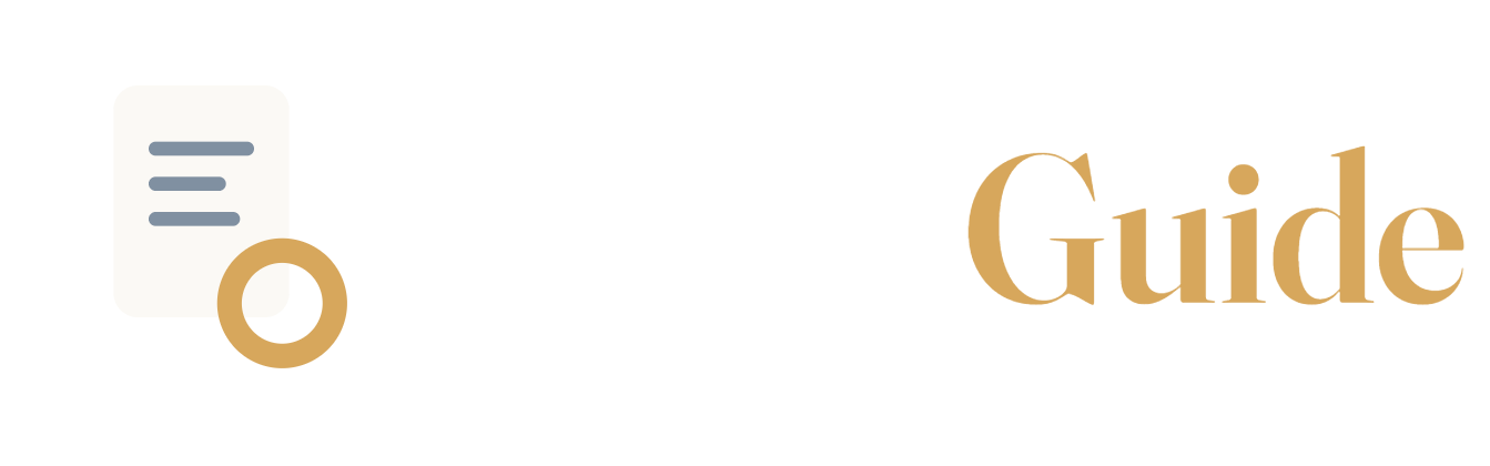 ClerkGuide
